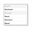 iOS Tutorial Table Icon.png