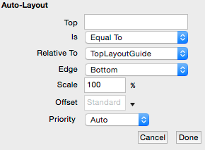TextFieldALRule-iOS.png