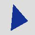 UsersGuide Figure 345a.jpg