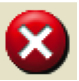 Windows Stop Icon.jpg