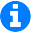 fa-info-circle-32.png