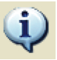 Windows Note Icon.jpg