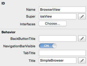 ViewProperties-iOS.png