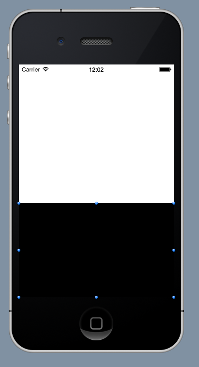 BlurEffect 1.png
