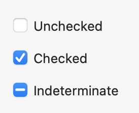 CheckBox VisualStates.png