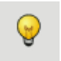 Linux Note Icon.jpg