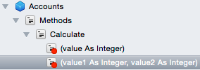 Class Method Overloading.png