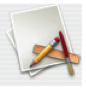 OSX Stop Icon.jpg