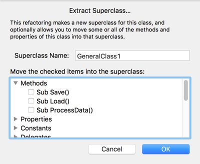 Extract Superclass.png