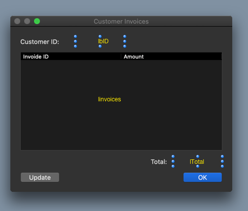 Customer Invoices.png