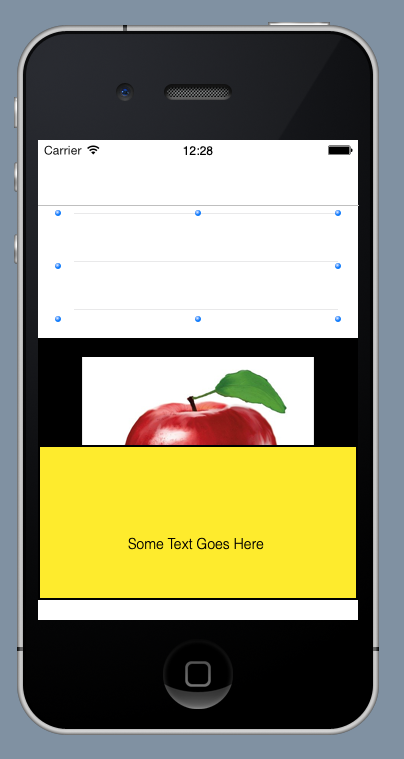 BlurFinalLayout.png