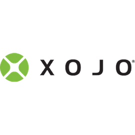 Xojo Documentation