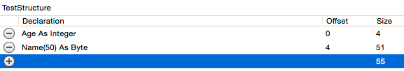 Structure Editor.png