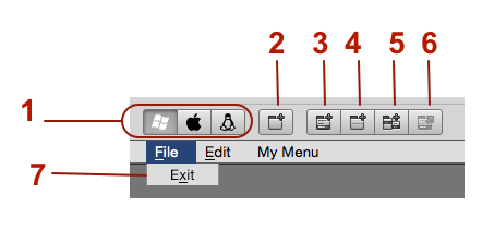 Menu Editor Command Bar.png
