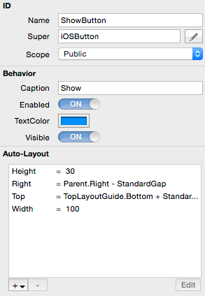 ButtonProperties-iOS.png