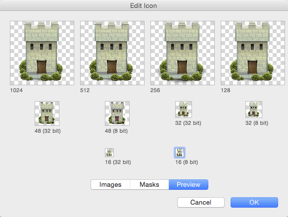 Icon Editor.png