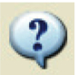 Windows Question Icon.jpg
