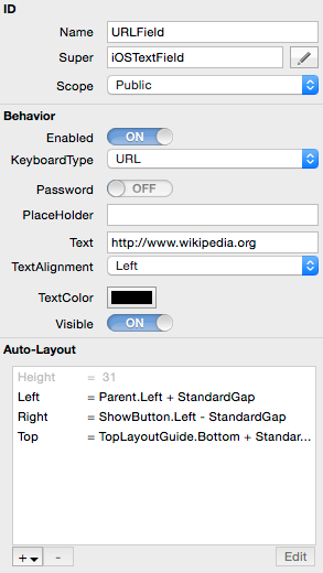 TextFieldProperties-iOS.png