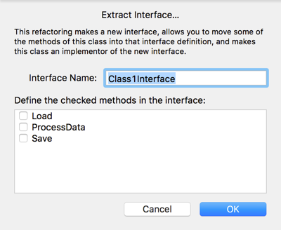 Extract Interface.png