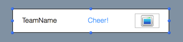 iOS Custom Table Cell Layout.png