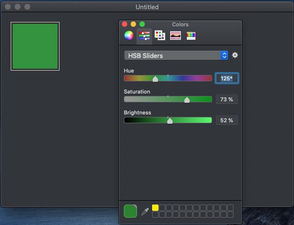 ColorSelectorE.jpg