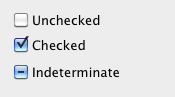 CheckBox States.png