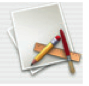 OSX Note Icon.jpg
