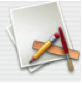 OSX Question Icon.jpg