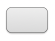 iOS Tutorial Button Icon.png