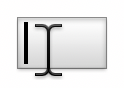 iOS Tutorial TextField Icon.png