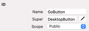 Button Name.png