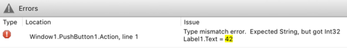 Type Mismatch Error.png