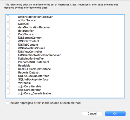 Class Interface Dialog.png