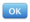 Default Button control icon.png