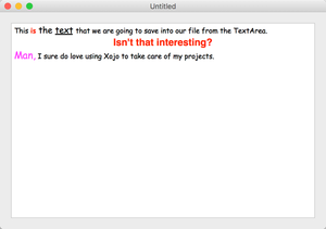 Styled Text Output.png