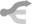 Disambig gray.svg.png