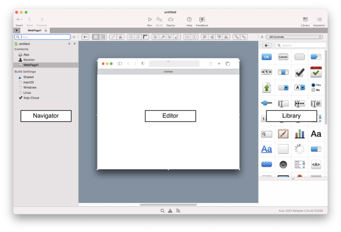 Web Layout Editor.png