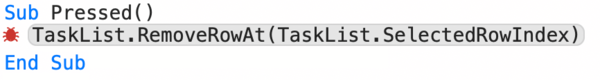Web Tutorial Debugger Error.png
