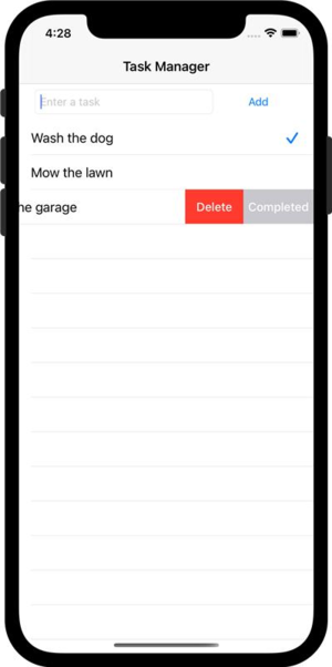 iOS Tutorial Task Manager.png