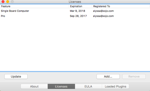 License Key Window.png