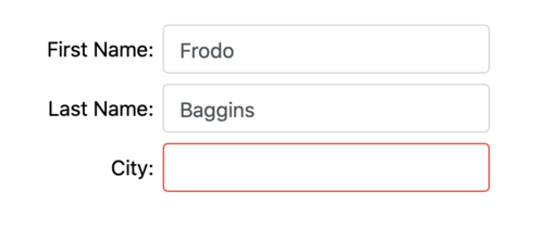 WebStyle Example - Blank Mandatory Field.png
