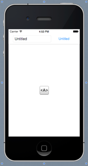 ViewLayout-iOS.png