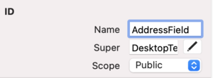 TextField Name.png