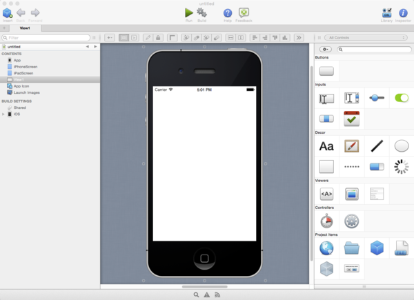 Workspace-iOS.png