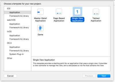 Xcode New Project.png