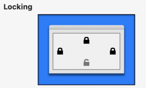 Locking.png