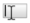 TextField control icon.png