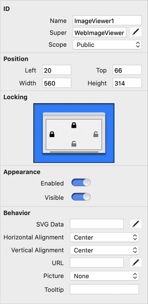 qs-inspector.png