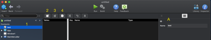 SQLite-Create-A.png