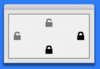Web Tutorial Add Button Locking.png